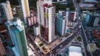 Foto 21 de Apartamento com 2 Quartos à venda, 60m² em Tambaú, João Pessoa