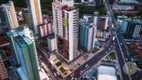 Foto 30 de Apartamento com 2 Quartos à venda, 60m² em Tambaú, João Pessoa