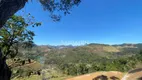 Foto 6 de Lote/Terreno à venda, 8400m² em Secretário, Petrópolis