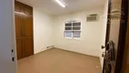 Foto 22 de Imóvel Comercial com 1 Quarto para alugar, 300m² em Vila Olímpia, São Paulo