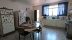 Foto 11 de Casa com 3 Quartos à venda, 300m² em Cambuci, São Paulo