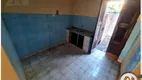 Foto 11 de Casa com 2 Quartos à venda, 120m² em Monte Castelo, Fortaleza