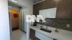 Foto 4 de Apartamento com 3 Quartos à venda, 100m² em Copacabana, Rio de Janeiro