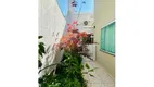 Foto 2 de Casa de Condomínio com 3 Quartos à venda, 320m² em Planalto Paulista, São Paulo