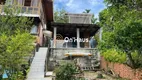 Foto 26 de Casa com 3 Quartos à venda, 205m² em Lagoa da Conceição, Florianópolis