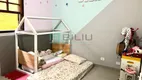 Foto 12 de Casa com 2 Quartos à venda, 100m² em Vila Rio Branco, São Paulo