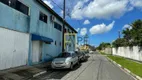 Foto 8 de Kitnet com 1 Quarto para alugar, 25m² em Vila Cabana, Cananéia
