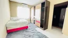 Foto 9 de Casa de Condomínio com 3 Quartos à venda, 160m² em Colônia Terra Nova, Manaus