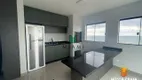 Foto 28 de Apartamento com 3 Quartos à venda, 97m² em Sai Mirim, Itapoá