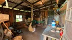 Foto 14 de Fazenda/Sítio com 3 Quartos à venda, 150m² em Itacolomi, Gravataí