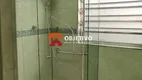 Foto 14 de Casa com 1 Quarto à venda, 80m² em Vila Moreira, São Paulo