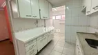 Foto 7 de Apartamento com 2 Quartos à venda, 68m² em Jardim Taquaral, São Paulo