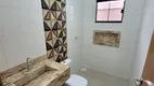 Foto 15 de Casa com 3 Quartos à venda, 125m² em Residencial Humaita, Goiânia