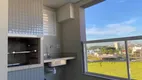 Foto 13 de Apartamento com 3 Quartos à venda, 127m² em Jardim Colina, Uberlândia