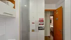 Foto 30 de Apartamento com 3 Quartos à venda, 114m² em Vila Leopoldina, São Paulo