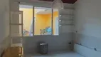 Foto 10 de Casa com 3 Quartos à venda, 150m² em Centro, Biguaçu