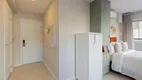 Foto 14 de Apartamento com 1 Quarto para alugar, 24m² em Bela Vista, São Paulo