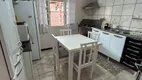 Foto 4 de Casa com 4 Quartos à venda, 172m² em Itajubá, Barra Velha