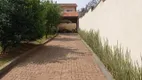 Foto 11 de Casa com 1 Quarto à venda, 90m² em Ribeirânia, Ribeirão Preto