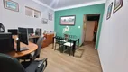 Foto 7 de Casa com 4 Quartos à venda, 165m² em Vila Xavier, Araraquara