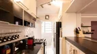 Foto 3 de Apartamento com 2 Quartos à venda, 70m² em Santa Cecília, São Paulo