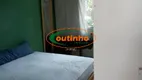 Foto 6 de Apartamento com 3 Quartos à venda, 139m² em Tijuca, Rio de Janeiro