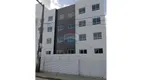 Foto 2 de Apartamento com 2 Quartos à venda, 53m² em Planalto Boa Esperança, João Pessoa