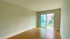 Foto 10 de Apartamento com 3 Quartos à venda, 137m² em Praia Brava de Itajai, Itajaí