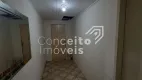 Foto 32 de Ponto Comercial para alugar, 396m² em Centro, Ponta Grossa