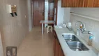 Foto 20 de Apartamento com 3 Quartos à venda, 113m² em Laranjeiras, Rio de Janeiro