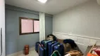 Foto 18 de Apartamento com 3 Quartos à venda, 166m² em Santa Rosa, Cuiabá