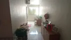 Foto 9 de Casa com 3 Quartos à venda, 110m² em Trapiche da Barra, Maceió