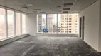 Foto 8 de Sala Comercial para alugar, 461m² em Vila Olímpia, São Paulo