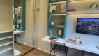 Foto 9 de Apartamento com 3 Quartos à venda, 67m² em Freguesia do Ó, São Paulo