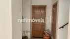 Foto 5 de Apartamento com 3 Quartos à venda, 84m² em Eldorado, Contagem