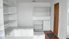 Foto 20 de Apartamento com 1 Quarto à venda, 55m² em Sul (Águas Claras), Brasília