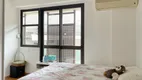 Foto 6 de Apartamento com 3 Quartos à venda, 85m² em Jardim Botânico, Rio de Janeiro