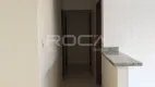 Foto 14 de Casa com 3 Quartos à venda, 243m² em Jardim Beatriz, São Carlos