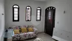 Foto 4 de Sobrado com 3 Quartos à venda, 226m² em Vila Dos Remedios, São Paulo