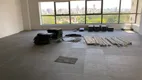 Foto 18 de Sala Comercial para alugar, 218m² em Jardim Paulista, São Paulo