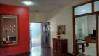 Foto 6 de Casa com 4 Quartos à venda, 442m² em Vila Santo Antônio, Cotia