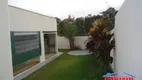 Foto 22 de Casa com 4 Quartos à venda, 270m² em Parque Santa Mônica, São Carlos