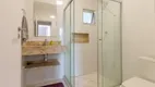 Foto 10 de Apartamento com 2 Quartos à venda, 80m² em Cerqueira César, São Paulo