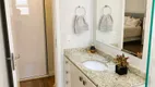 Foto 20 de Apartamento com 3 Quartos à venda, 97m² em JARDIM ERMIDA II, Jundiaí