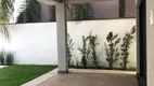 Foto 13 de Casa de Condomínio com 3 Quartos à venda, 220m² em Jardim das Nações, Taubaté