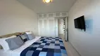 Foto 8 de Apartamento com 2 Quartos à venda, 85m² em Condomínio Porto Real Resort, Mangaratiba