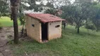 Foto 14 de Fazenda/Sítio com 2 Quartos à venda, 200m² em Jardim Adélia Cavicchia Grotta, Limeira