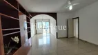 Foto 3 de Apartamento com 4 Quartos à venda, 120m² em Laranjeiras, Rio de Janeiro