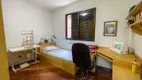 Foto 10 de Apartamento com 4 Quartos à venda, 200m² em Ramos, Viçosa
