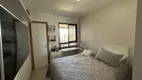 Foto 14 de Apartamento com 4 Quartos à venda, 176m² em Itaigara, Salvador